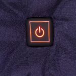 gallery-img