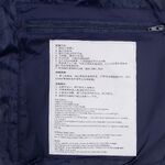gallery-img