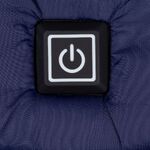 gallery-img