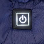 gallery-img