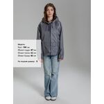 gallery-img