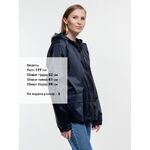 gallery-img