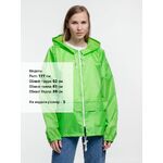 gallery-img