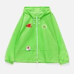 gallery-img