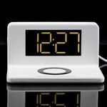 gallery-img