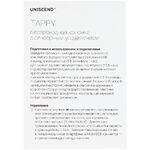 gallery-img