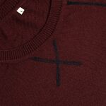 gallery-img
