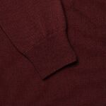 gallery-img