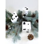 gallery-img