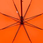 gallery-img