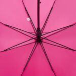 gallery-img
