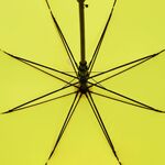 gallery-img
