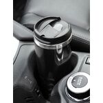 gallery-img