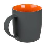 gallery-img