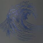 gallery-img