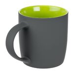 gallery-img