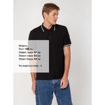 gallery-img