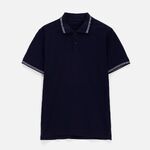 gallery-img