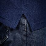 gallery-img