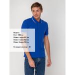 gallery-img
