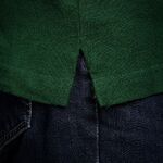 gallery-img