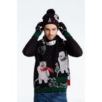 gallery-img