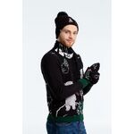 gallery-img