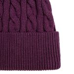gallery-img