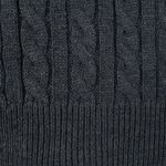 gallery-img