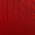 gallery-img