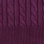 gallery-img