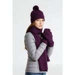 gallery-img