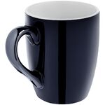 gallery-img