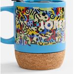 gallery-img