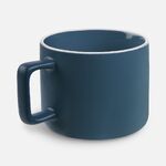gallery-img