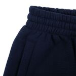 gallery-img
