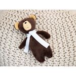 gallery-img