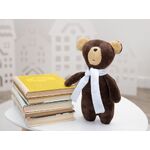 gallery-img