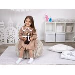 gallery-img
