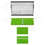 gallery-img