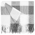 gallery-img