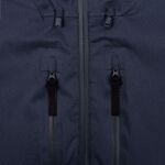 gallery-img