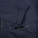 gallery-img