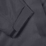 gallery-img
