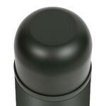 gallery-img