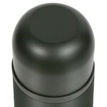 gallery-img