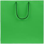 gallery-img