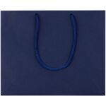 gallery-img