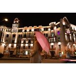 gallery-img