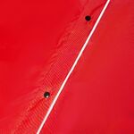 gallery-img
